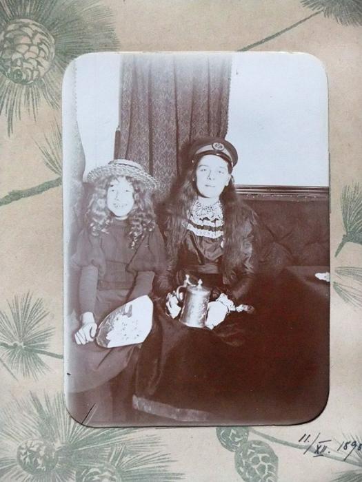 DrRPfeiffer-1899 138